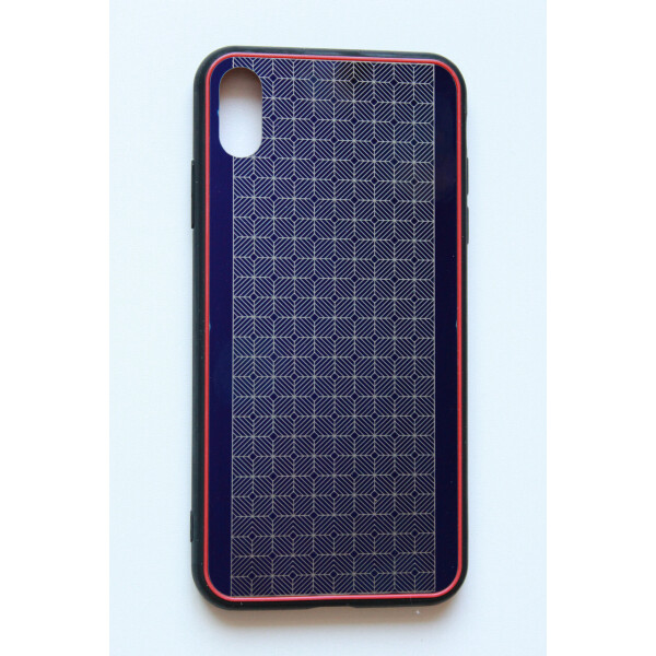Чехол Fiji для Apple Iphone XS бампер с металлической накладкой Gelius Metal Plating Violet
Чехол Fiji для Apple Iphone XS бампер с металлической накладкой Gelius Metal Plating Violet