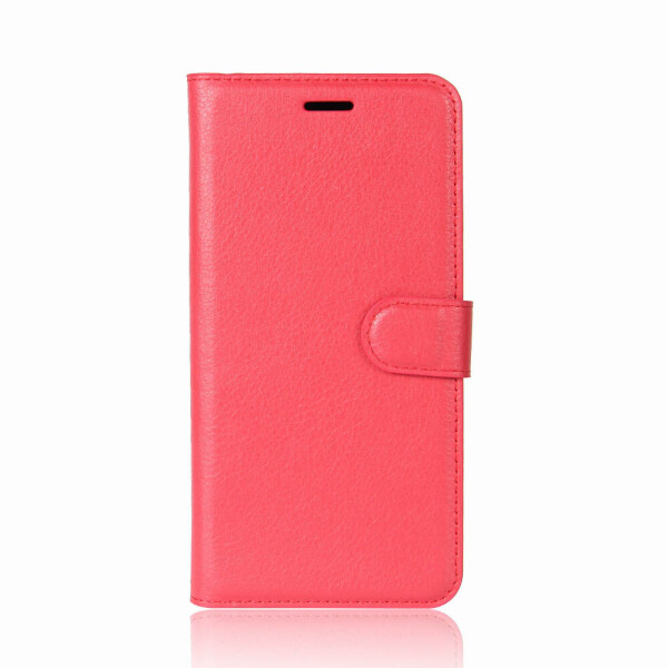 Чехол LUX для Asus Zenfone 5 / 5z / ZE620KL / ZS620KL / 1H013WW / 2A052WW 6.2'' книжка красный
Чехол LUX для Asus Zenfone 5 / 5z / ZE620KL / ZS620KL / 1H013WW / 2A052WW 6.2'' книжка красный