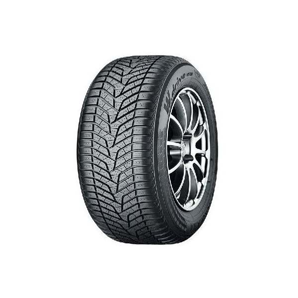 Yokohama W.Drive V905 215/65 R16 98H 
Yokohama W.Drive V905 215/65 R16 98H