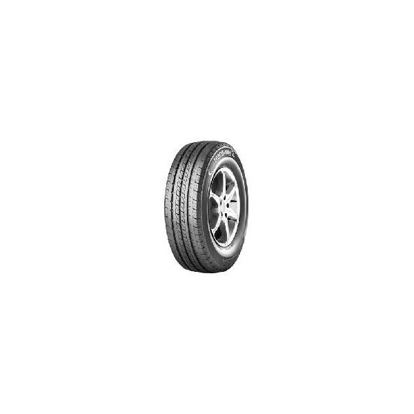 Lassa Transway 2 205/65 R16C 107/105T
Lassa Transway 2 205/65 R16C 107/105T
