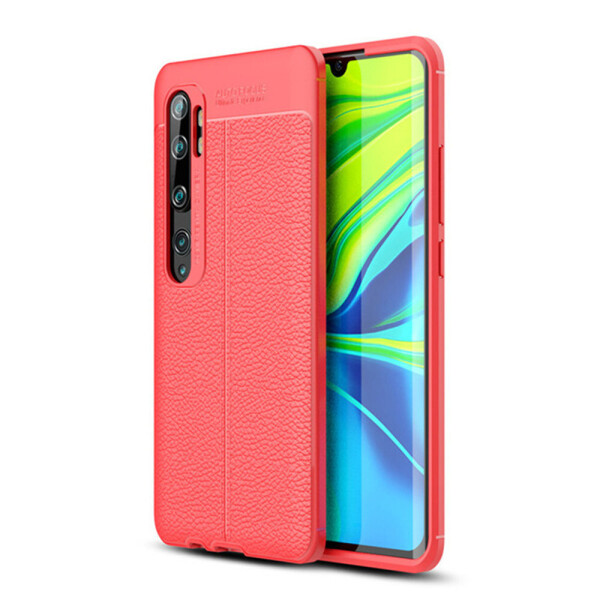 Чехол Auto Focus для Xiaomi Mi Note 10 / Mi Note 10 Pro (Mi CC9 Pro) силикон Original Soft Touch красный
Чехол Auto Focus для Xiaomi Mi Note 10 / Mi Note 10 Pro (Mi CC9 Pro) силикон Original Soft Touch красный