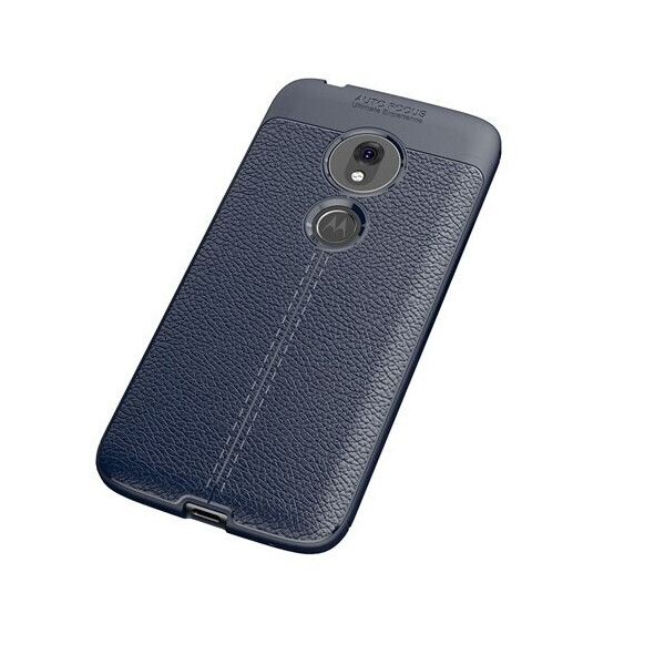 Чехол Auto Focus для Motorola Moto G7 Play (XT1952-1) силикон Original Soft Touch темно-синий
Чехол Auto Focus для Motorola Moto G7 Play (XT1952-1) силикон Original Soft Touch темно-синий