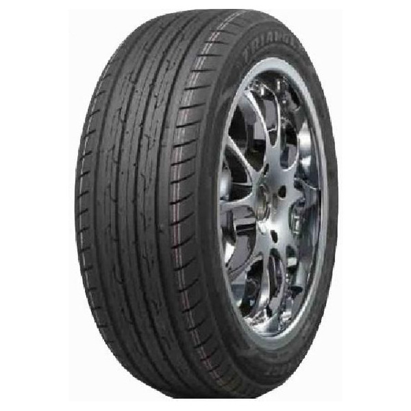 Triangle TE301 215/70 R15 98H 
Triangle TE301 215/70 R15 98H