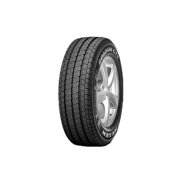 Nexen Roadian CT8 225/70 R15C 112/110R 
Nexen Roadian CT8 225/70 R15C 112/110R