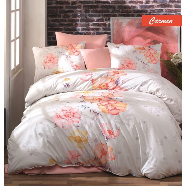 Комплект постельного белья Zugo Home ранфорс Carmen евро (ts-01637)
Комплект постельного белья Zugo Home ранфорс Carmen евро (ts-01637)