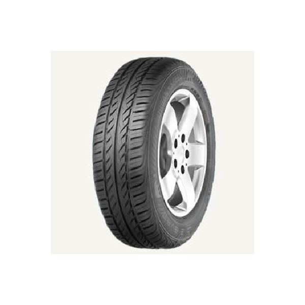 Gislaved Urban Speed 165/65 R14 79T 
Gislaved Urban Speed 165/65 R14 79T