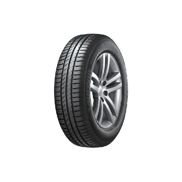 Laufenn G-Fit EQ LK41 175/65 R14 86T XL
Laufenn G-Fit EQ LK41 175/65 R14 86T XL