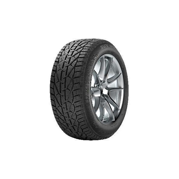 Strial Winter 215/40 R17 87V XL
Strial Winter 215/40 R17 87V XL