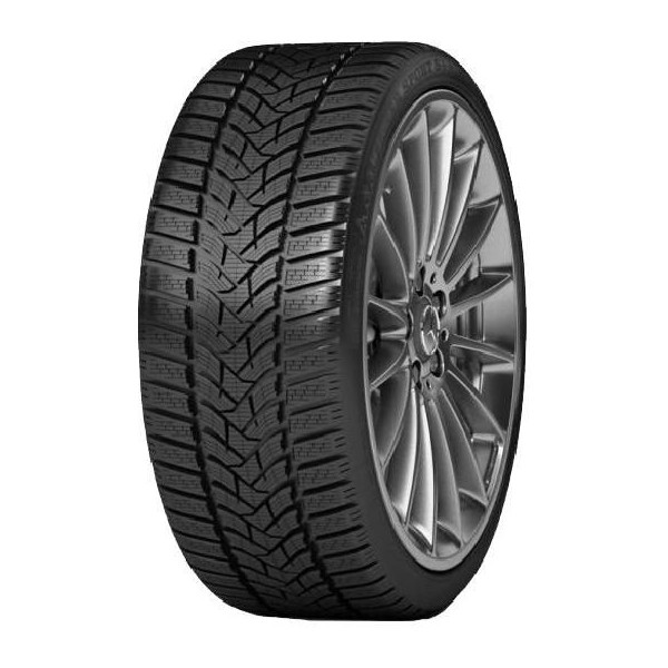 Dunlop Winter Sport 5 205/65 R15 94T 
Dunlop Winter Sport 5 205/65 R15 94T