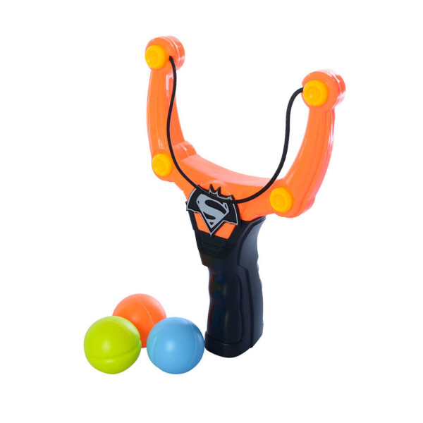 Рогатка M 6016 20см, 3 шарика
Рогатка M 6016 20см, 3 шарика