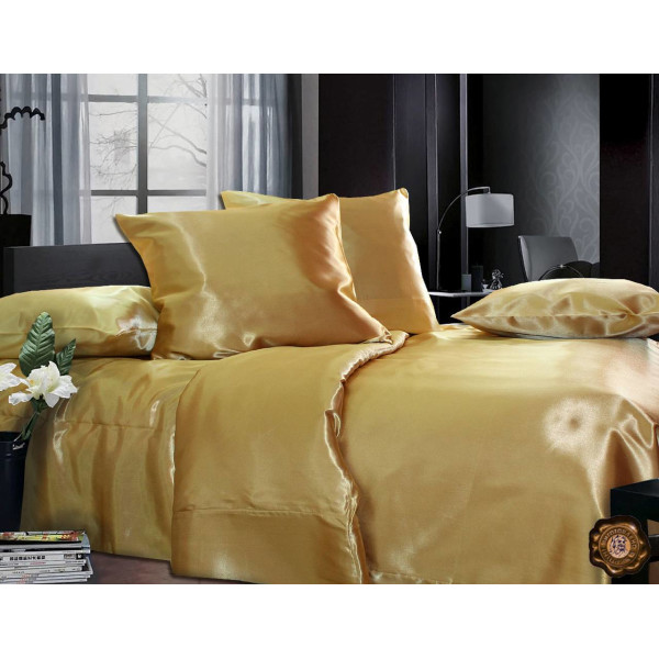 Еней-Плюс A0020 бежевый (кремовый) Полуторный
Еней-Плюс A0020 бежевый (кремовый) Полуторный