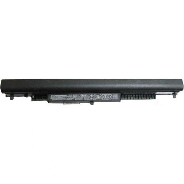 Аккумулятор для ноутбука HP 250 G4 HSTNN-LB6V 2800mAh (41Wh) 4cell 14.6V Li-ion (A47132)
Аккумулятор для ноутбука HP 250 G4 HSTNN-LB6V 2800mAh (41Wh) 4cell 14.6V Li-ion (A47132)