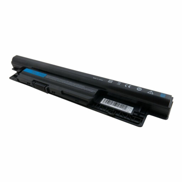 Аккумулятор для ноутбука Dell Inspiron 3521 (MR90Y) 11.1V, 5200mAh EXTRADIGITAL (BND3988)
Аккумулятор для ноутбука Dell Inspiron 3521 (MR90Y) 11.1V, 5200mAh EXTRADIGITAL (BND3988)