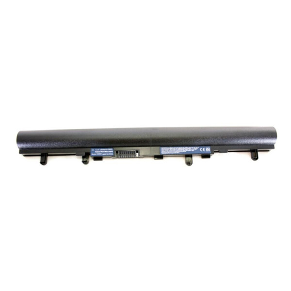 Аккумулятор для ноутбука ACER Aspire V5 (AL12A32) 14.8V 2600mAh PowerPlant (NB00000268)
Аккумулятор для ноутбука ACER Aspire V5 (AL12A32) 14.8V 2600mAh PowerPlant (NB00000268)