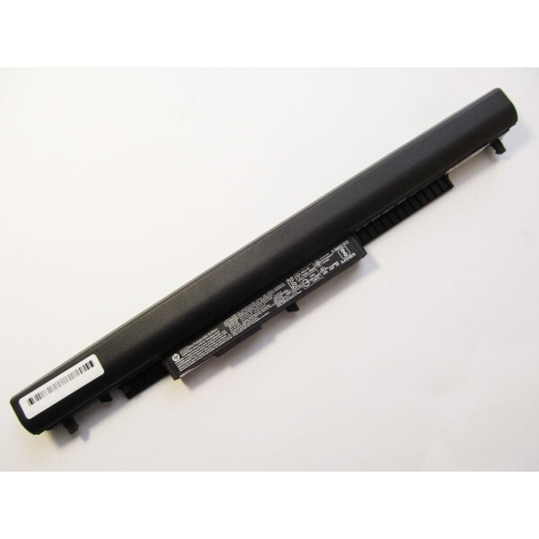 Аккумулятор для ноутбука HP 250 G4 HSTNN-LB6V, 2800mAh (41Wh), 4cell, 14.8V, Li-ion (A47485)
Аккумулятор для ноутбука HP 250 G4 HSTNN-LB6V, 2800mAh (41Wh), 4cell, 14.8V, Li-ion (A47485)