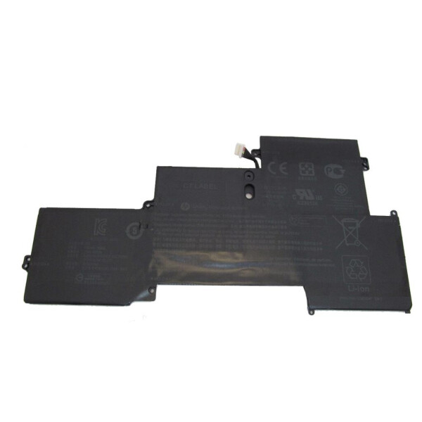 Аккумулятор для ноутбука HP EliteBook Folio 1020 G1 BR04XL, 36Wh (4600mAh), 4cell, 7.6V, (A47181)
Аккумулятор для ноутбука HP EliteBook Folio 1020 G1 BR04XL, 36Wh (4600mAh), 4cell, 7.6V, (A47181)