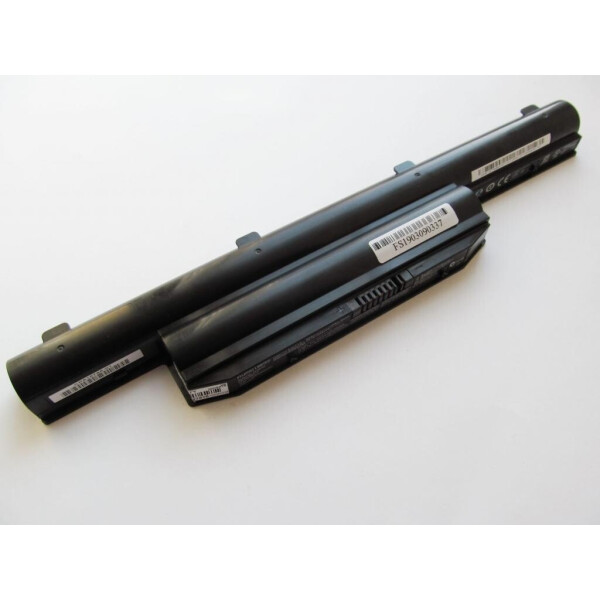 Аккумулятор для ноутбука Fujitsu LifeBook LH532 FPCBP335, 5800mAh (63Wh), 6cell, 10.8V, Li-io (A47405)
Аккумулятор для ноутбука Fujitsu LifeBook LH532 FPCBP335, 5800mAh (63Wh), 6cell, 10.8V, Li-io (A47405)
