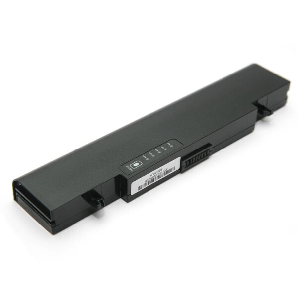 Аккумулятор для ноутбука SAMSUNG Q318 (AA-PB9NC6B, SG3180LH) 11.1V, 4400mAh PowerPlant (NB00000286)
Аккумулятор для ноутбука SAMSUNG Q318 (AA-PB9NC6B, SG3180LH) 11.1V, 4400mAh PowerPlant (NB00000286)