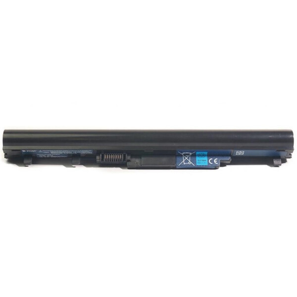 Аккумулятор для ноутбука ACER TravelMate 8372 (AR8372LH) 14.4V 5200mAh PowerPlant (NB410194)
Аккумулятор для ноутбука ACER TravelMate 8372 (AR8372LH) 14.4V 5200mAh PowerPlant (NB410194)