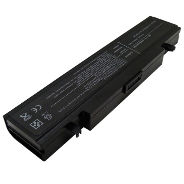 Аккумулятор для ноутбука SAMSUNG Q318 (AA-PB9NC6B, SG3180LH) 11.1V, 5200mAh PowerPlant (NB00000059)
Аккумулятор для ноутбука SAMSUNG Q318 (AA-PB9NC6B, SG3180LH) 11.1V, 5200mAh PowerPlant (NB00000059)