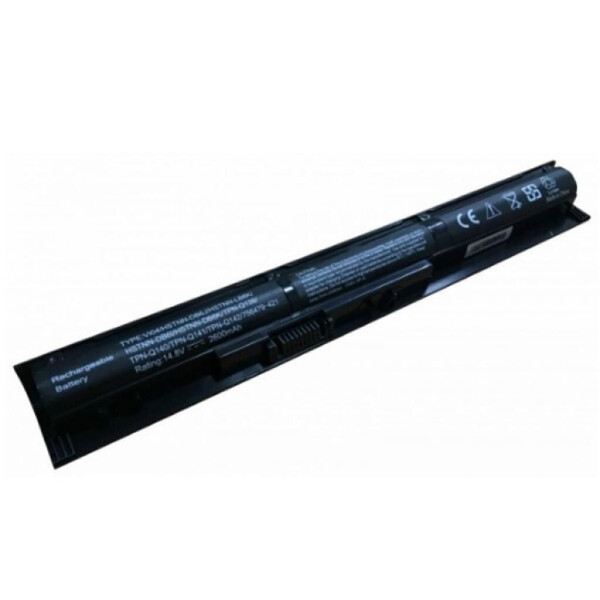 Аккумулятор для ноутбука HP ProBook 450 G2 HSTNN-LB6I, 2600mAh, 4cell, 14.6V, Li-ion, Alsoft (A47237)
Аккумулятор для ноутбука HP ProBook 450 G2 HSTNN-LB6I, 2600mAh, 4cell, 14.6V, Li-ion, Alsoft (A47237)