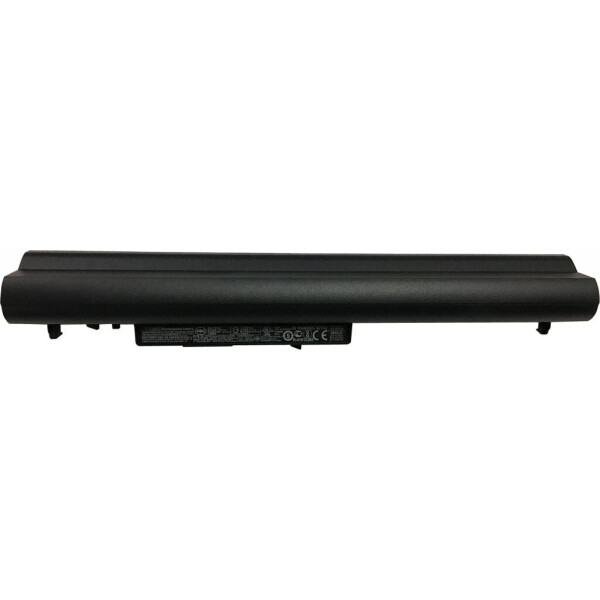 Аккумулятор для ноутбука HP Pavilion 15-F HSTNN-IB6U, 4200mAh (47Wh), 6cell, 10.8V, Li-i (A47218)
Аккумулятор для ноутбука HP Pavilion 15-F HSTNN-IB6U, 4200mAh (47Wh), 6cell, 10.8V, Li-i (A47218)