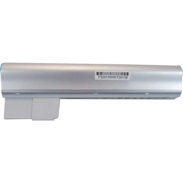 Аккумулятор для ноутбука HP HP Mini 210 HSTNN-IB0O 66Wh (5900mAh) 6cell 11.1V Li-ion (A47030)
Аккумулятор для ноутбука HP HP Mini 210 HSTNN-IB0O 66Wh (5900mAh) 6cell 11.1V Li-ion (A47030)