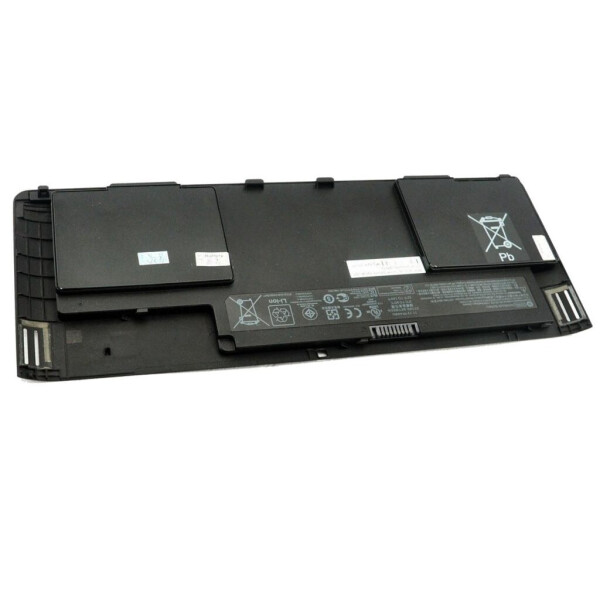 Аккумулятор для ноутбука HP HP EliteBook 810 HSTNN-IB4F 44Wh (3800mAh) 6cell 11.1V Li-io (A41992)
Аккумулятор для ноутбука HP HP EliteBook 810 HSTNN-IB4F 44Wh (3800mAh) 6cell 11.1V Li-io (A41992)