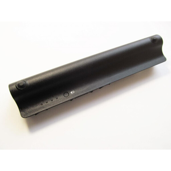 Аккумулятор для ноутбука HP Pavilion dm4 (Presario CQ56), 8550mAh (100Wh), 9cell, 11.1V, (A47483)
Аккумулятор для ноутбука HP Pavilion dm4 (Presario CQ56), 8550mAh (100Wh), 9cell, 11.1V, (A47483)