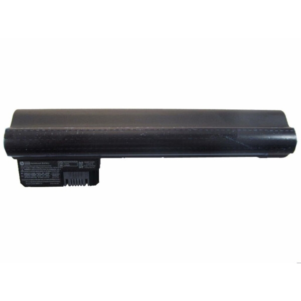 Аккумулятор для ноутбука HP HP Mini 210 HSTNN-IB0O 5700mAh 6cell 11.1V Li-ion (A41530)
Аккумулятор для ноутбука HP HP Mini 210 HSTNN-IB0O 5700mAh 6cell 11.1V Li-ion (A41530)