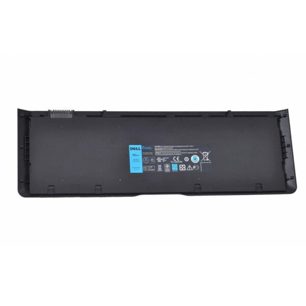 Аккумулятор для ноутбука Dell Dell Latitude 6430u 36Wh (3200mAh) 6cell 11.1V Li-ion (A41993)
Аккумулятор для ноутбука Dell Dell Latitude 6430u 36Wh (3200mAh) 6cell 11.1V Li-ion (A41993)
