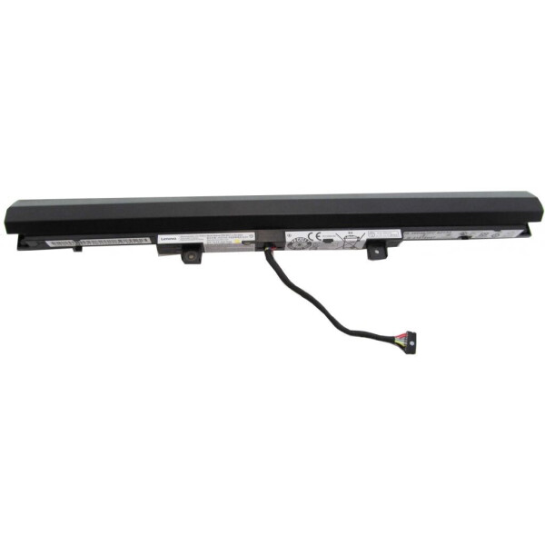 Аккумулятор для ноутбука Lenovo IdeaPad V310 L15С4A02, 2200mAh (32Wh), 4cell, 14.4V, Li-ion (A47189)
Аккумулятор для ноутбука Lenovo IdeaPad V310 L15С4A02, 2200mAh (32Wh), 4cell, 14.4V, Li-ion (A47189)