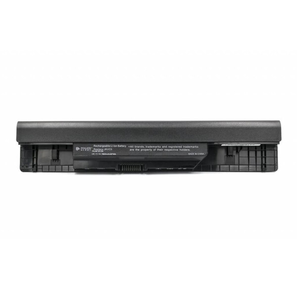 Аккумулятор для ноутбука DELL Inspiron 14 (1464) (JKVC5, DL1464LP) 11.1V 7800mAh PowerPlant (NB440771)
Аккумулятор для ноутбука DELL Inspiron 14 (1464) (JKVC5, DL1464LP) 11.1V 7800mAh PowerPlant (NB440771)