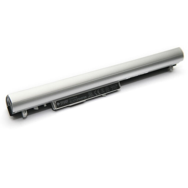 Аккумулятор для ноутбука HP Pavilion TouchSmart 14 (HSTNN-UB5M HPTS4LH) 14.4V 5200mAh PowerPlant (NB00000293)
Аккумулятор для ноутбука HP Pavilion TouchSmart 14 (HSTNN-UB5M HPTS4LH) 14.4V 5200mAh PowerPlant (NB00000293)