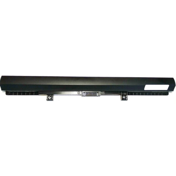 Аккумулятор для ноутбука TOSHIBA PA5186U, 45Wh (2800mAh), 4cell, 14.8V, Li-ion (A47347)
Аккумулятор для ноутбука TOSHIBA PA5186U, 45Wh (2800mAh), 4cell, 14.8V, Li-ion (A47347)