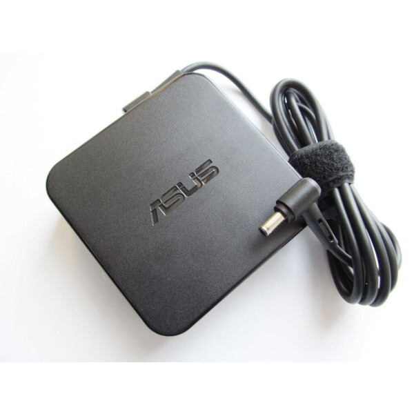 Блок питания к ноутбуку ASUS 90W 19V, 4.74A, разъем 4.5/3.0 (pin inside) (ADP-90YD / A40258)
Блок питания к ноутбуку ASUS 90W 19V, 4.74A, разъем 4.5/3.0 (pin inside) (ADP-90YD / A40258)