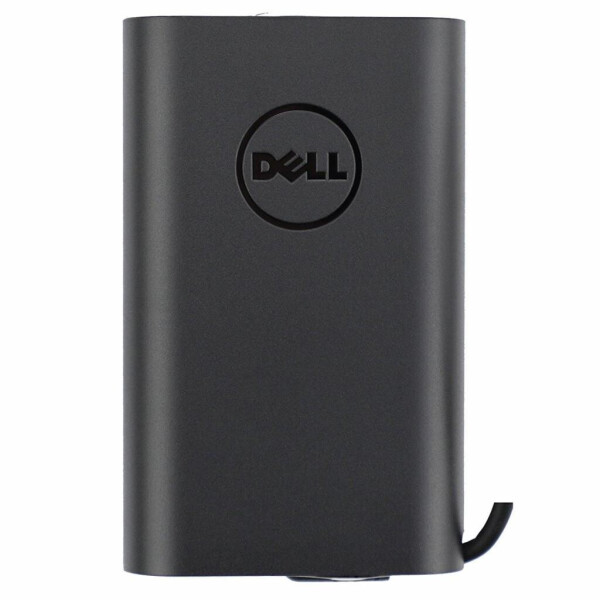 Блок питания к ноутбуку Dell 65W Oval 19.5V 3.34A разъем 7.4/5.0 (pin inside) (LA65NM130)
Блок питания к ноутбуку Dell 65W Oval 19.5V 3.34A разъем 7.4/5.0 (pin inside) (LA65NM130)