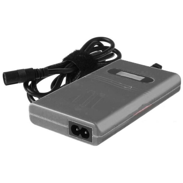 Блок питания к ноутбуку PORTO 70W, DC 15-24V (регулируемый), 4A max, + USB 5V,1A (MN-505I)
Блок питания к ноутбуку PORTO 70W, DC 15-24V (регулируемый), 4A max, + USB 5V,1A (MN-505I)
