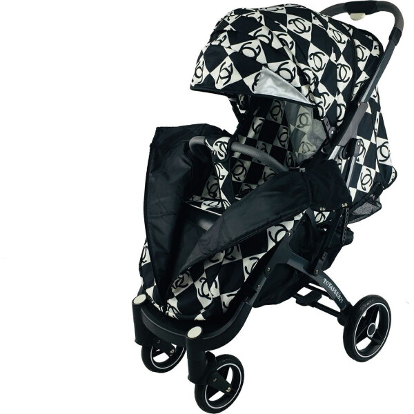 Детская коляска прогулочная Yoya Plus Pro 21 на молнии с Большим дождевиком и Зонтом дисней Chanel
Детская коляска прогулочная Yoya Plus Pro 21 на молнии с Большим дождевиком и Зонтом дисней Chanel