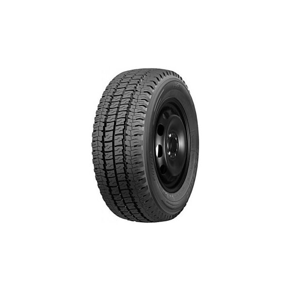 Шина Orium 101 205/75R16C 110/108R
Шина Orium 101 205/75R16C 110/108R