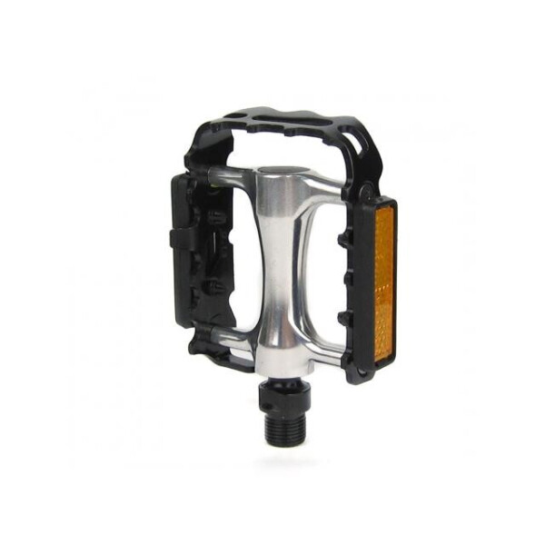 Педали Vp VP-199 (C-PE-0034)
Педали Vp VP-199 (C-PE-0034)