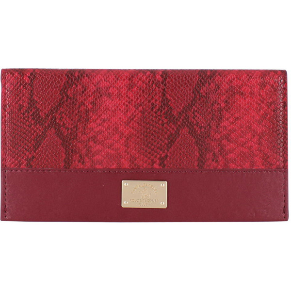 -кошелек Кожаный Polo Piton красный для iPhone 5/5S/SE/6/6S/7/7 Plus/8/8 Plus/X/XS/XR
-кошелек Кожаный Polo Piton красный для iPhone 5/5S/SE/6/6S/7/7 Plus/8/8 Plus/X/XS/XR