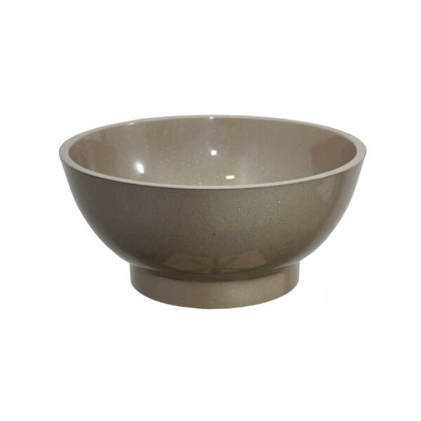 Умывальник Snail Селена, капучино (104H400)
Умывальник Snail Селена, капучино (104H400)