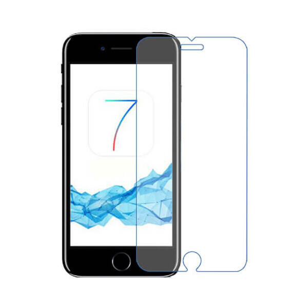 Защитное стекло Ultra 0.33mm для Apple iPhone 7 plus / 8 plus (5.5") (в упак.) Прозрачный
Защитное стекло Ultra 0.33mm для Apple iPhone 7 plus / 8 plus (5.5") (в упак.) Прозрачный