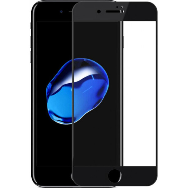 Защитное стекло 3D 9H (full glue) (без упаковки) для Apple iPhone 7 / 8 / SE (2020) (4.7") Черный
Защитное стекло 3D 9H (full glue) (без упаковки) для Apple iPhone 7 / 8 / SE (2020) (4.7") Черный