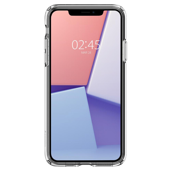 TPU чехол GETMAN Transparent 1,0 mm для Apple iPhone 11 (6.1") Прозрачный / Transparent
TPU чехол GETMAN Transparent 1,0 mm для Apple iPhone 11 (6.1") Прозрачный / Transparent