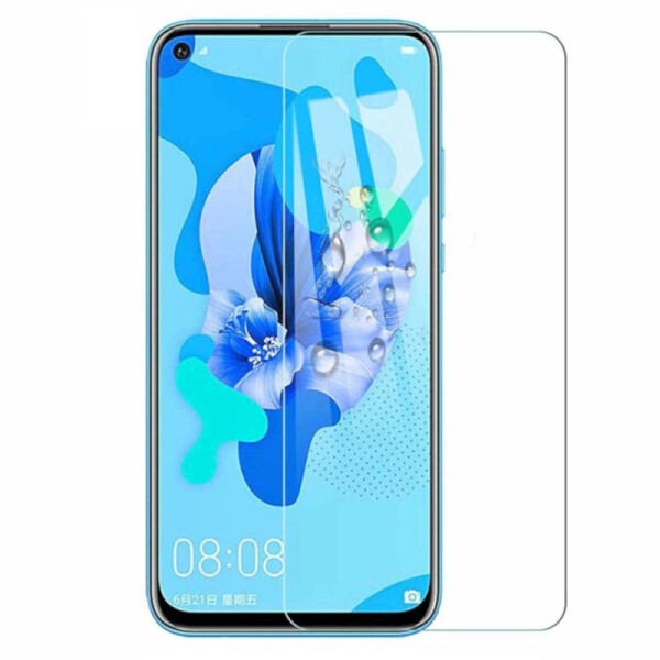 Защитное стекло Ultra 0.33mm для Huawei P40 Lite E (в упаковке) (Прозрачный) (908647)
Защитное стекло Ultra 0.33mm для Huawei P40 Lite E (в упаковке) (Прозрачный) (908647)