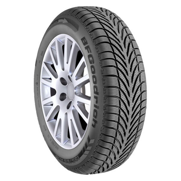 BFGoodrich G-Force Winter 215/55 R17 98H 
BFGoodrich G-Force Winter 215/55 R17 98H