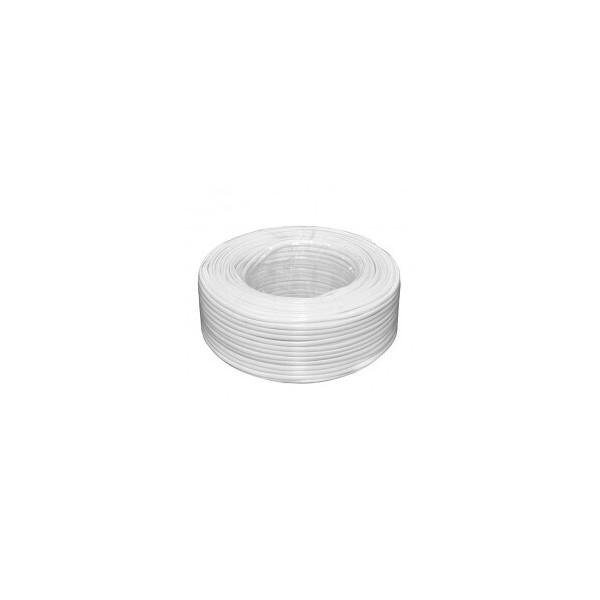 Кабель коаксиальный с питанием RITAR W100-3C2V+2x0.5mm, 0,5 мм.CU, 64x0.12m CCA желтый экран, 75 Ом, FPE, оболочка 6,91мм белый
Кабель коаксиальный с питанием RITAR W100-3C2V+2x0.5mm, 0,5 мм.CU, 64x0.12m CCA желтый экран, 75 Ом, FPE, оболочка 6,91мм белый