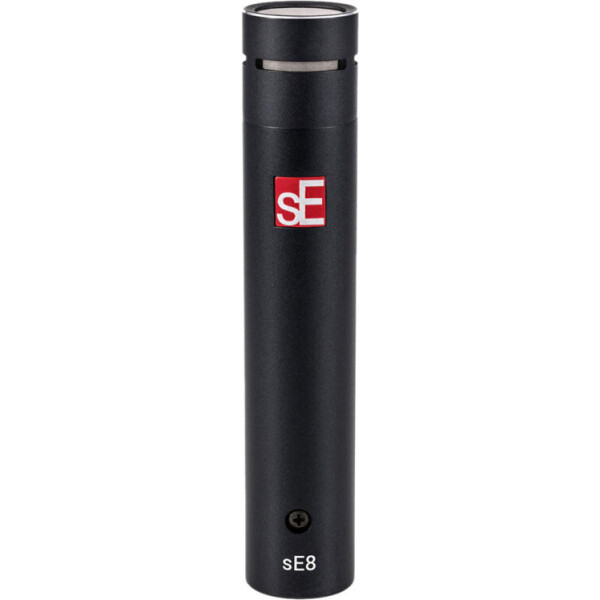 SE ELECTRONICS sE8 
SE ELECTRONICS sE8